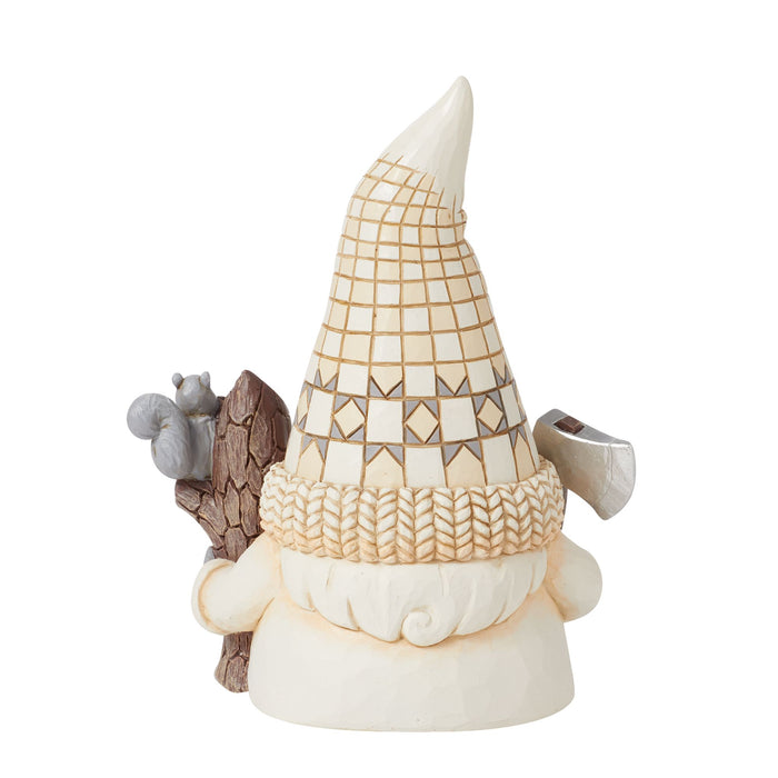 Endura Wdlnd Lumberjack Gnome Fig