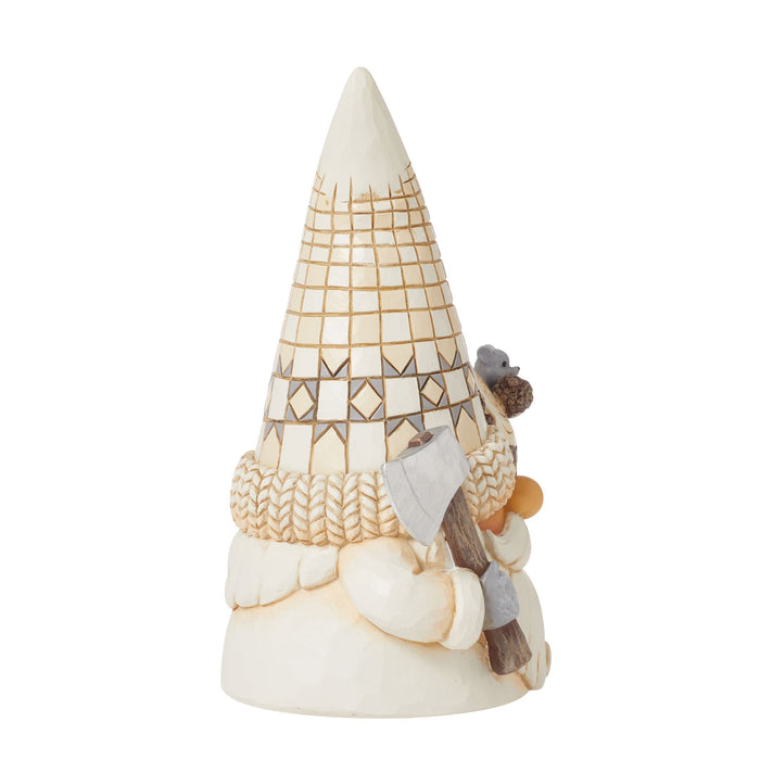 Endura Wdlnd Lumberjack Gnome Fig
