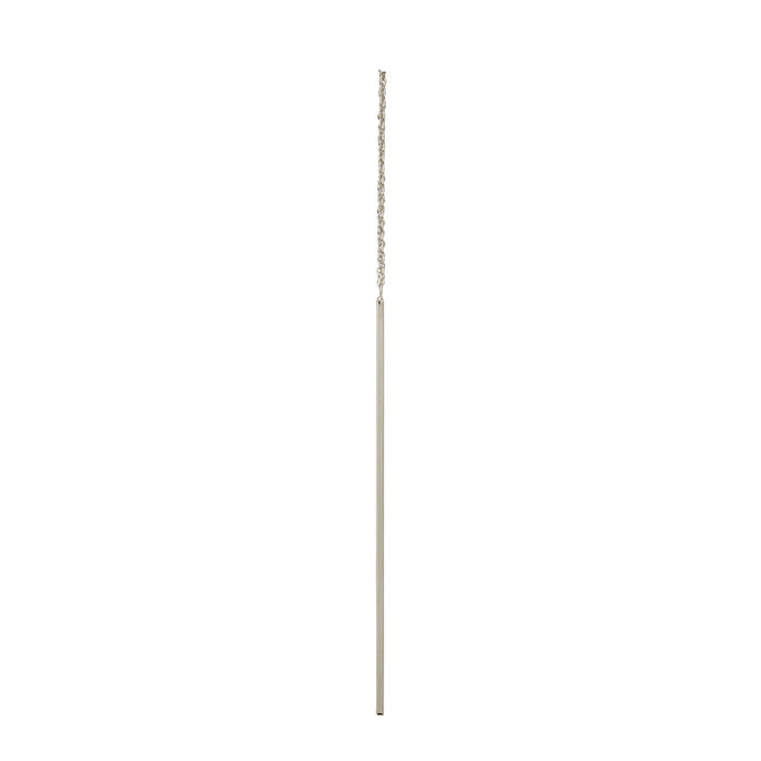 Endura Welcome Pineapple Suncatcher