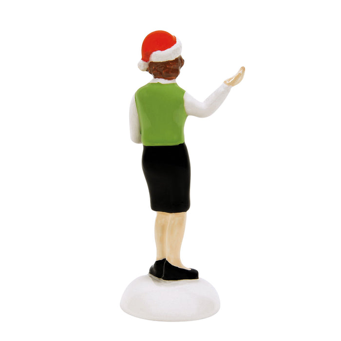 Endura Welcome To Brandy's