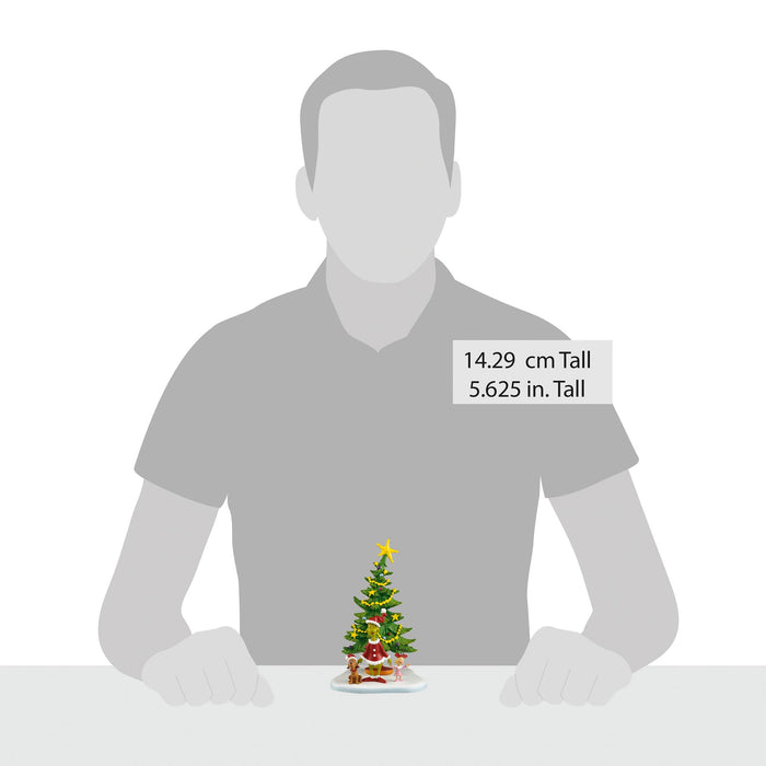 Endura Welcome Xmas Xmas Day