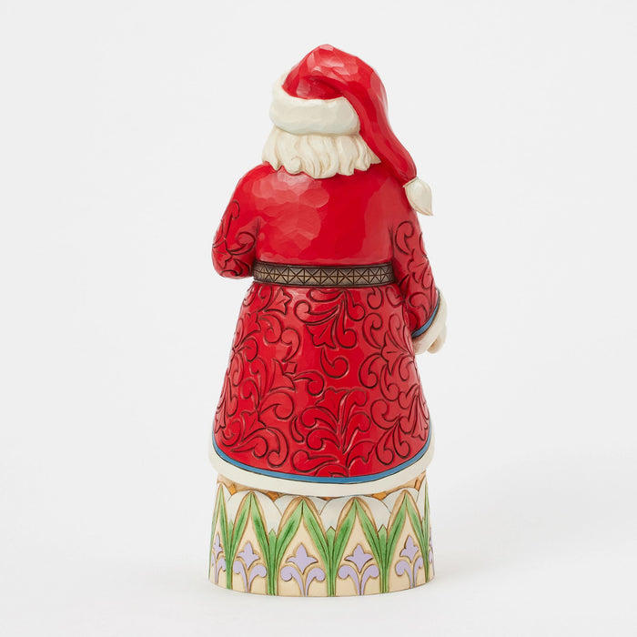 Endura What Child Is This Song Series