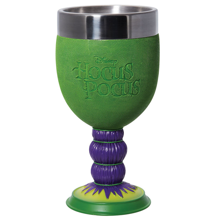 Endura Winnifred Goblet Hocus Pocus