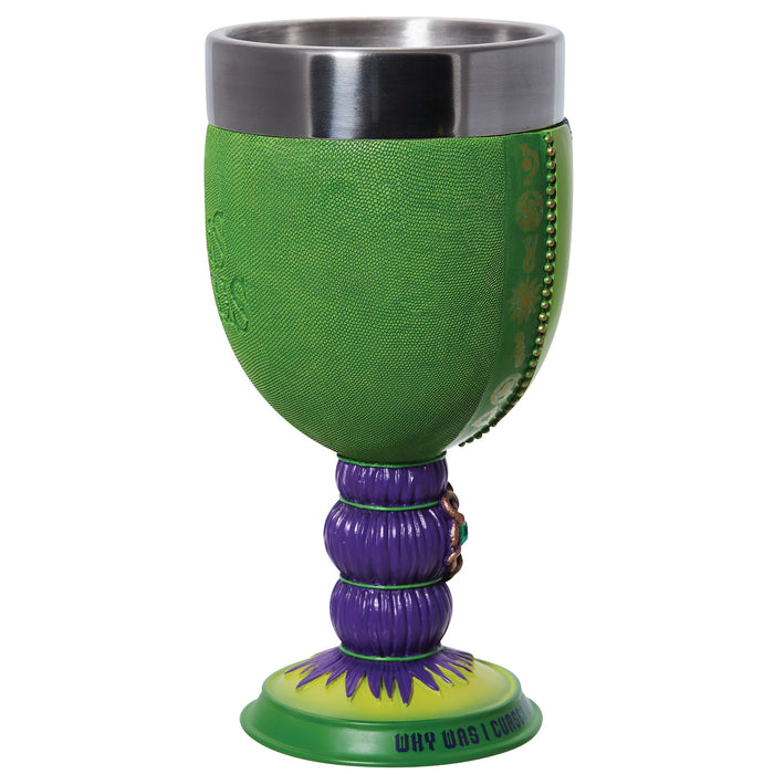 Endura Winnifred Goblet Hocus Pocus