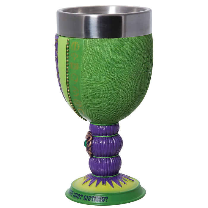 Endura Winnifred Goblet Hocus Pocus