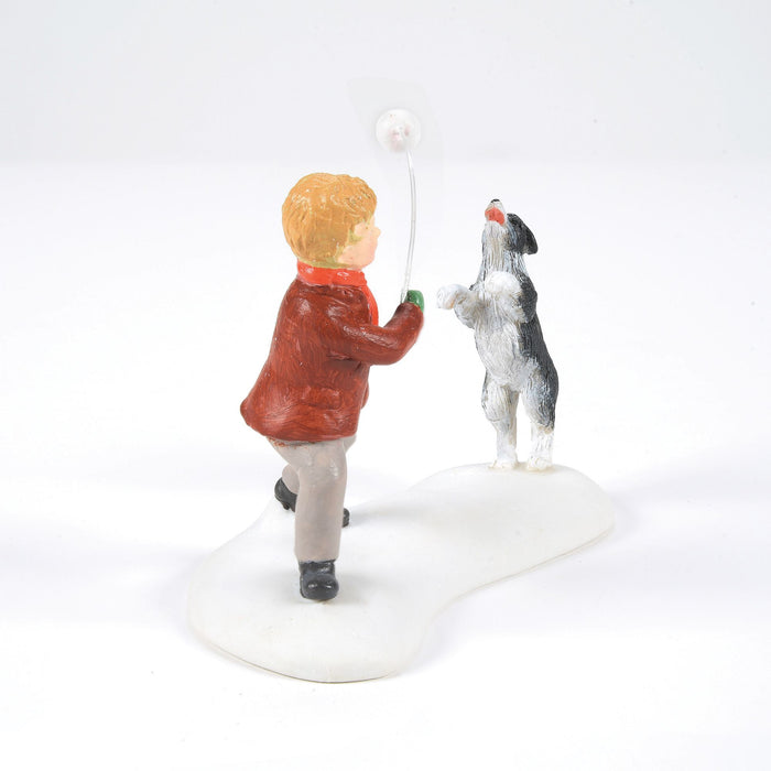 Endura Winter Game Of Catch