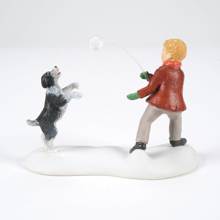 Endura Winter Game Of Catch