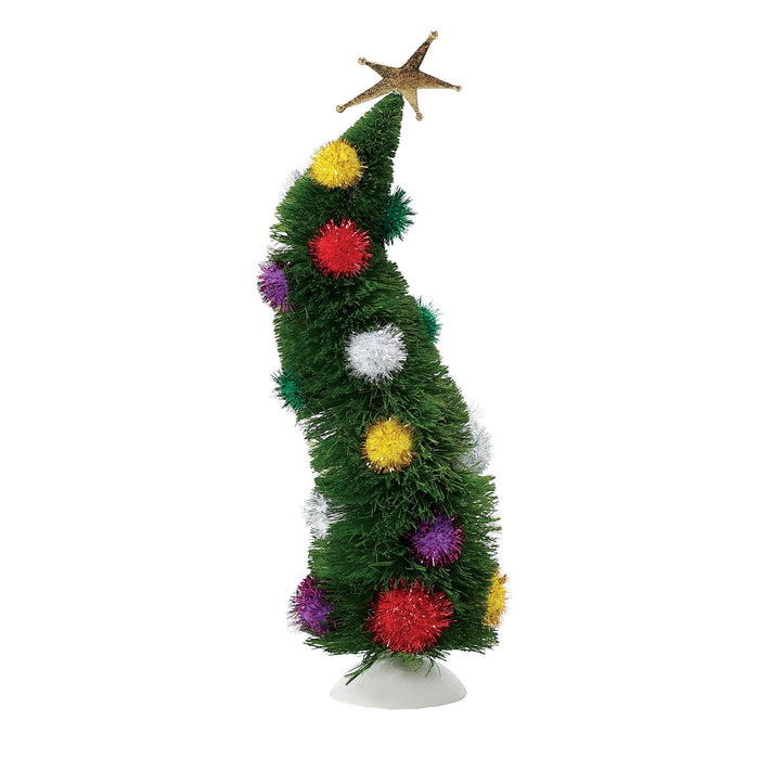 endura Wonky Tree Medium