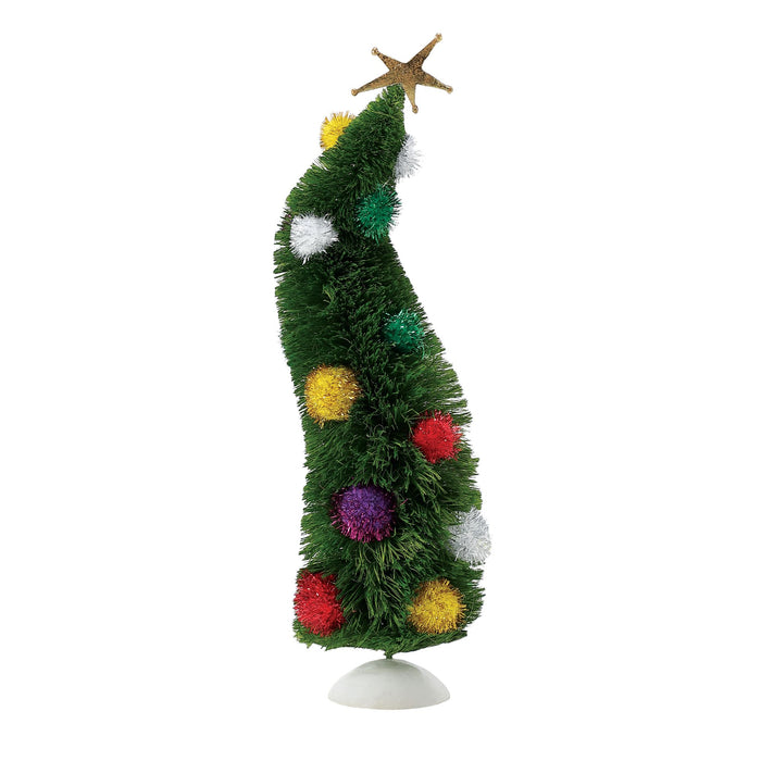 endura Wonky Tree Small