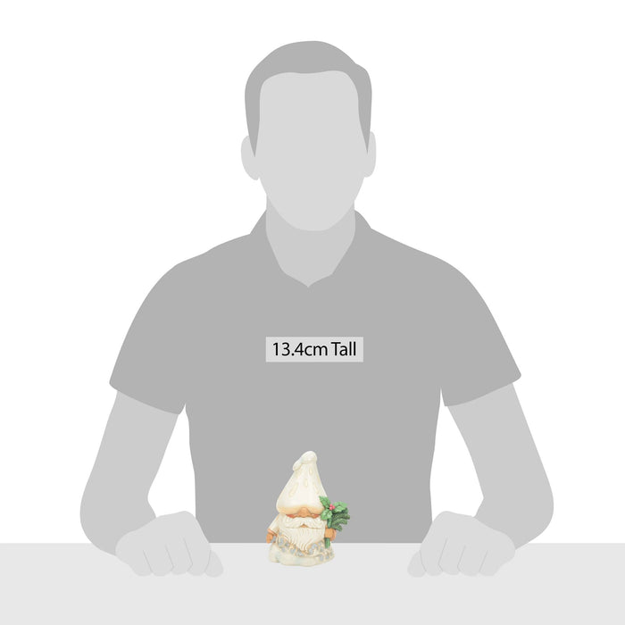 Endura Woodland Gnome Mushroom Hat