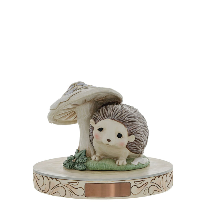 Endura Woodland Hedgehog By Mushroom