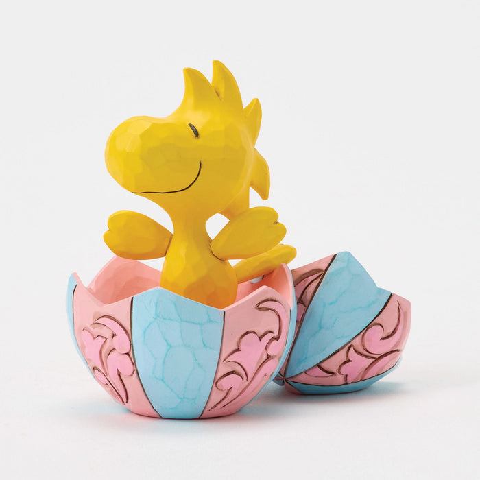 Endura Woodstock In Egg Mini