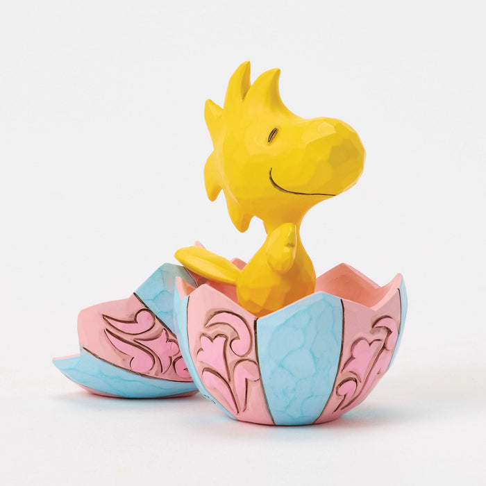 Endura Woodstock In Egg Mini