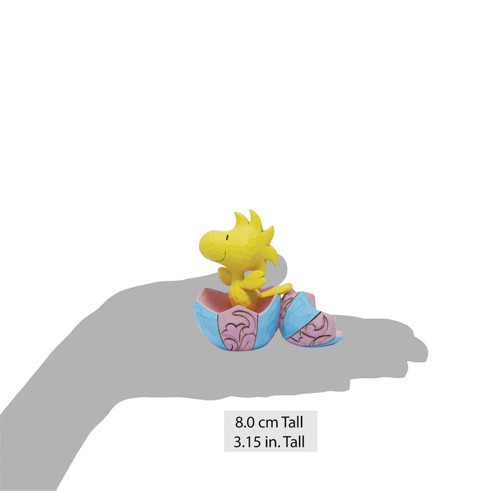 Endura Woodstock In Egg Mini