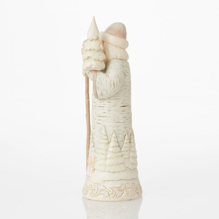 Endura WWoodland Birch Bark Santa Fig