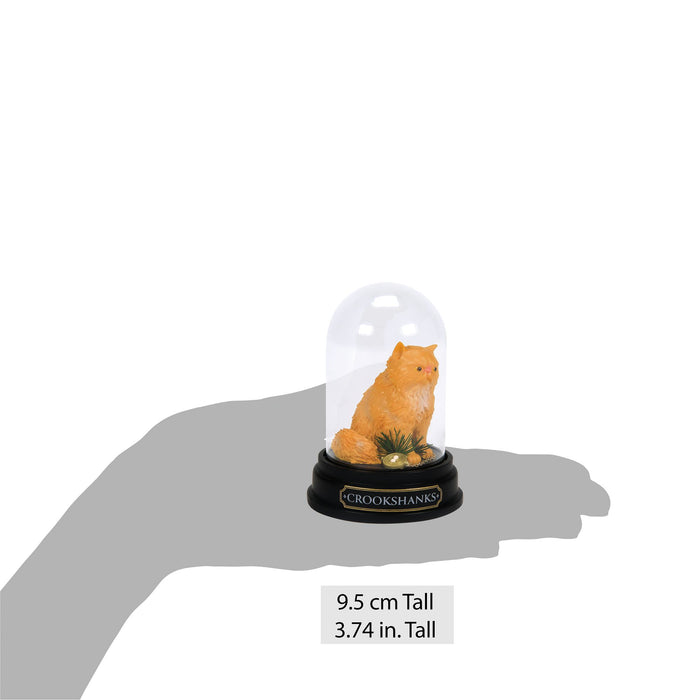 Endura WZDWLD Crookshanks Cloche