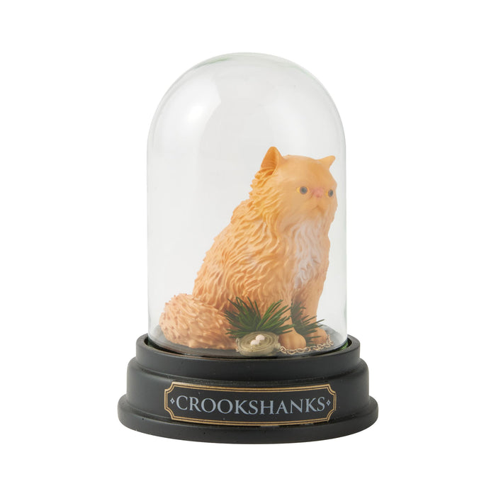 endura WZDWLD Crookshanks Cloche