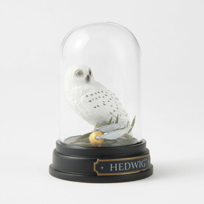 Endura WZDWLD Hedwig Curiosity Cloche
