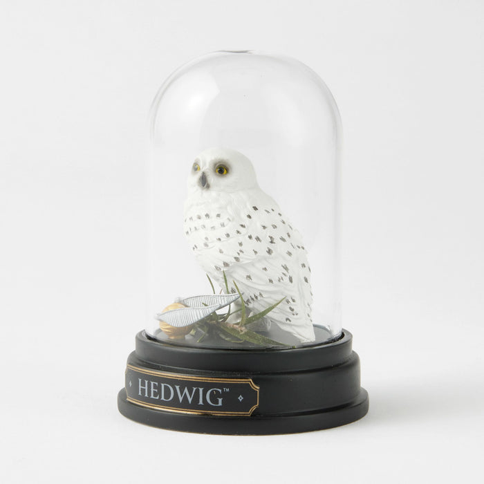 Endura WZDWLD Hedwig Curiosity Cloche