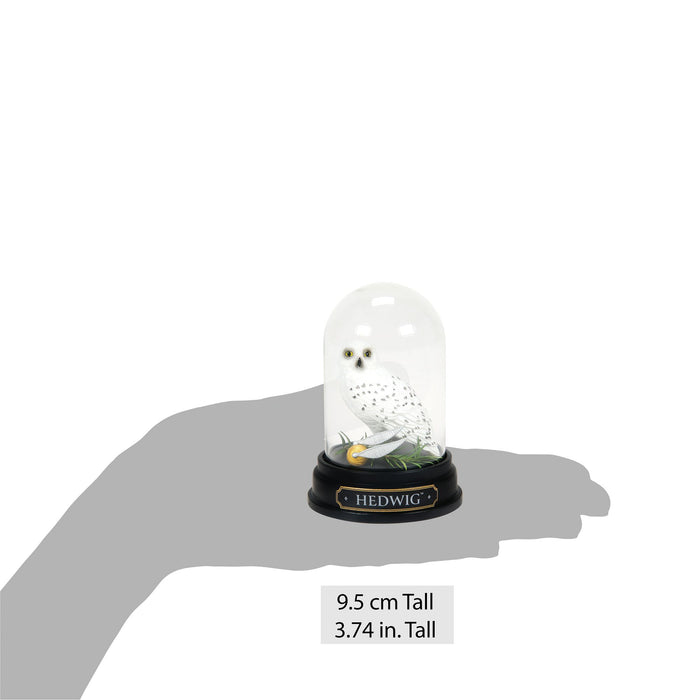 Endura WZDWLD Hedwig Curiosity Cloche