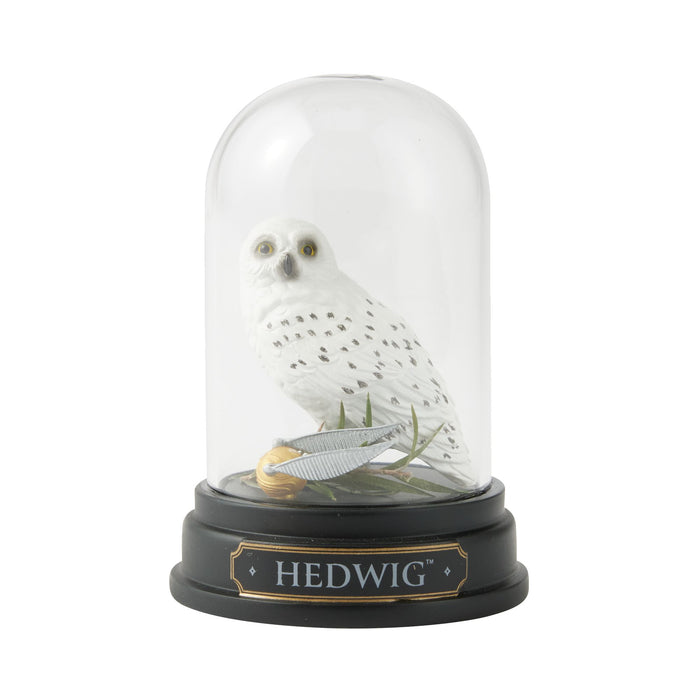 endura WZDWLD Hedwig Curiosity Cloche