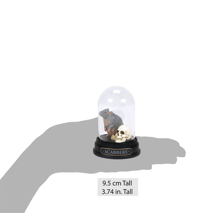 Endura WZDWLD Scabbers Cloche