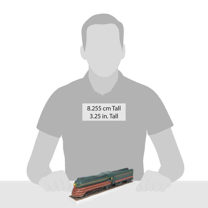 Endura Xmas In The Cities Limited