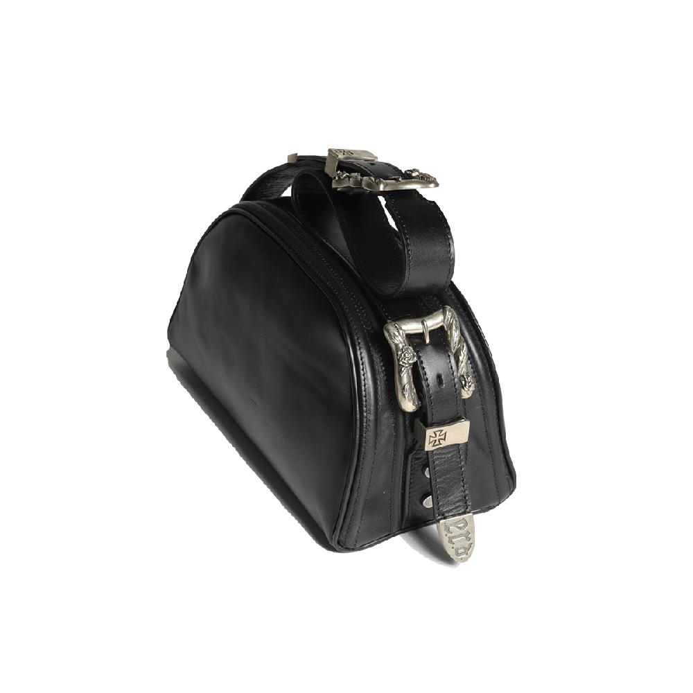 enfants riches deprimes BELT STRAP PURSE