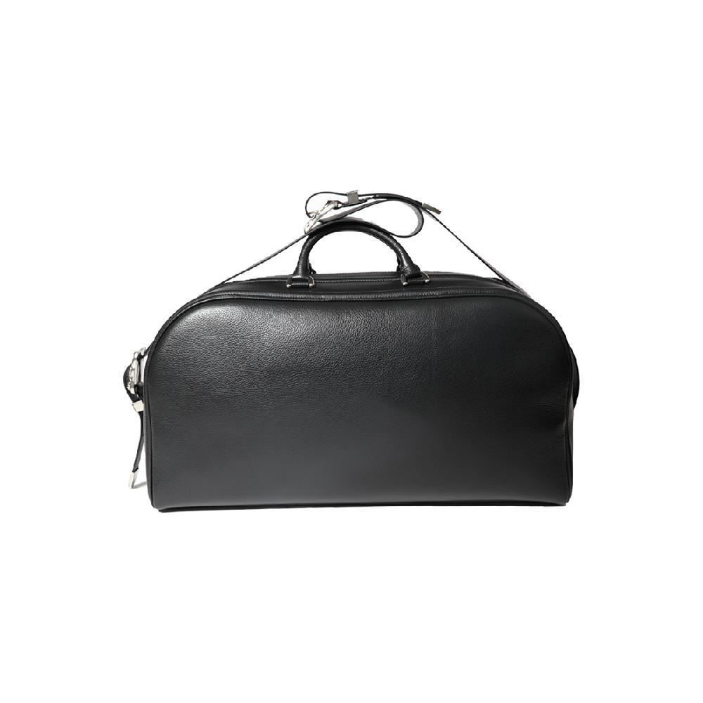 enfants riches deprimes BELT STRAP WEEKENDER