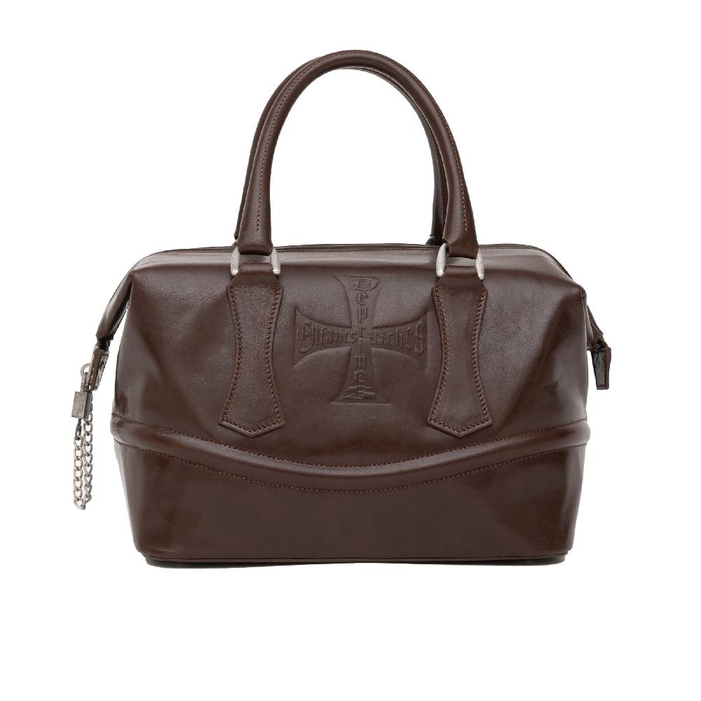 enfants riches deprimes BOWLING BAG