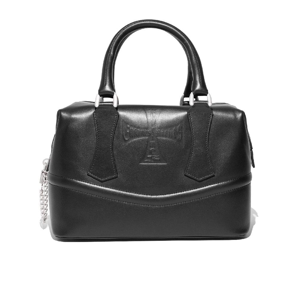 enfants riches deprimes BOWLING BAG