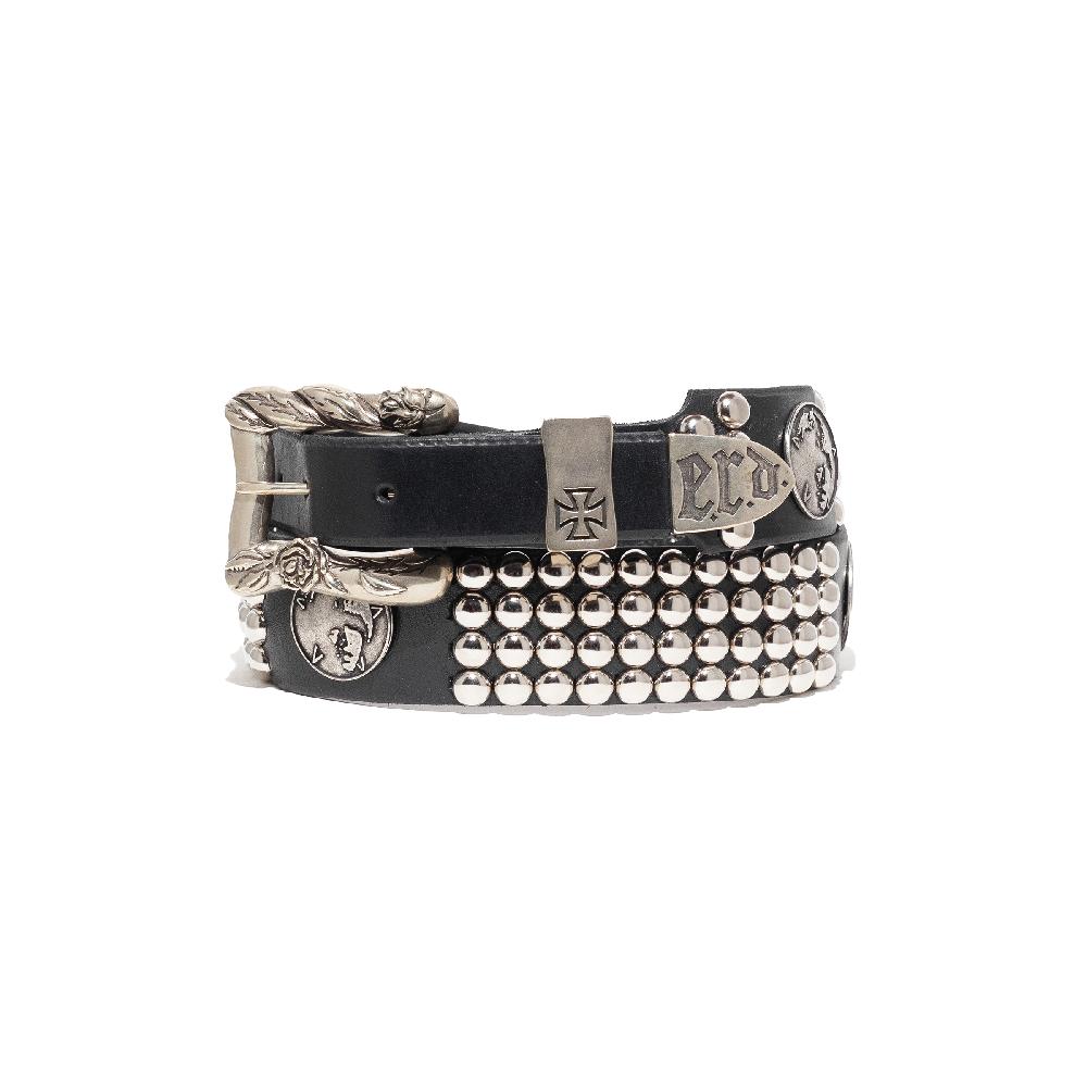 enfants riches deprimes BRIANS LAST SWIM BELT