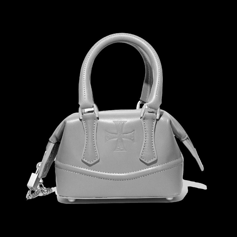 enfants riches deprimes Mini Bowling Bag