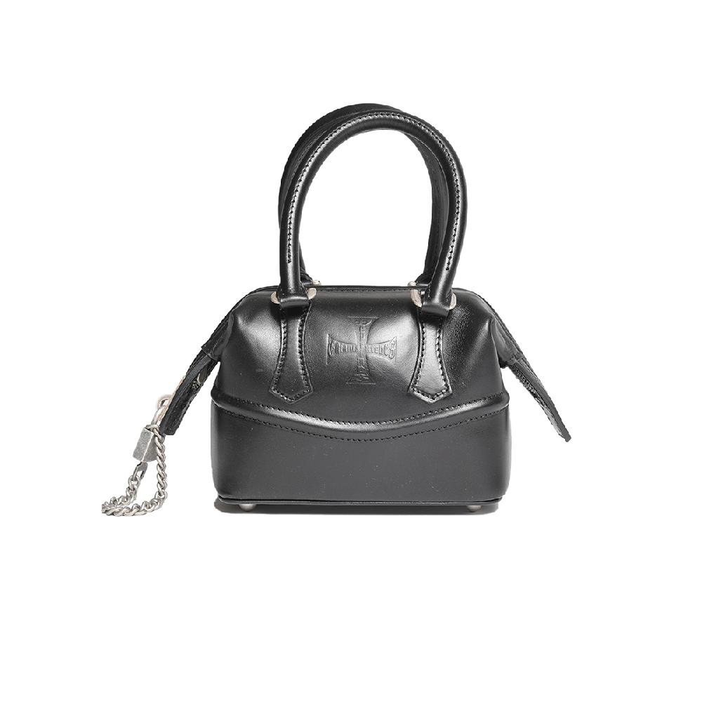 enfants riches deprimes MINI BOWLING BAG