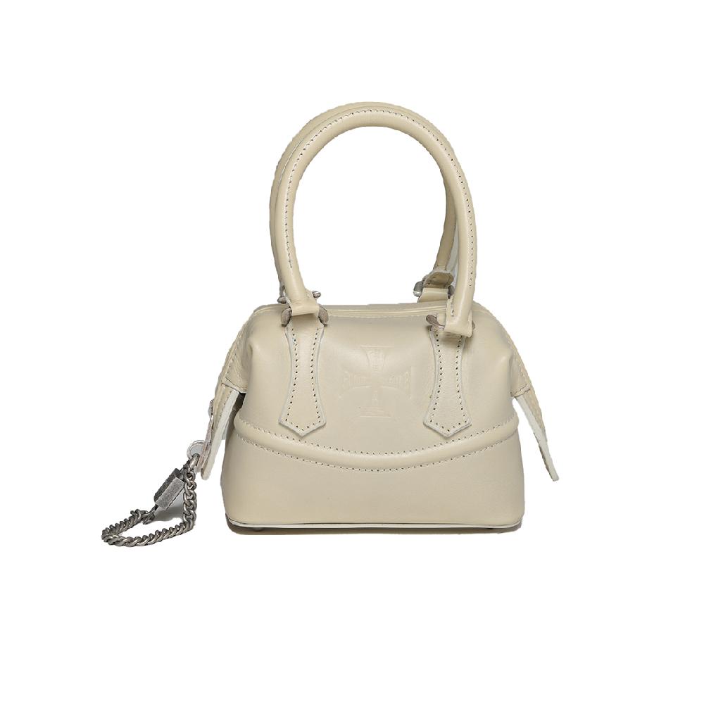 enfants riches deprimes MINI BOWLING BAG