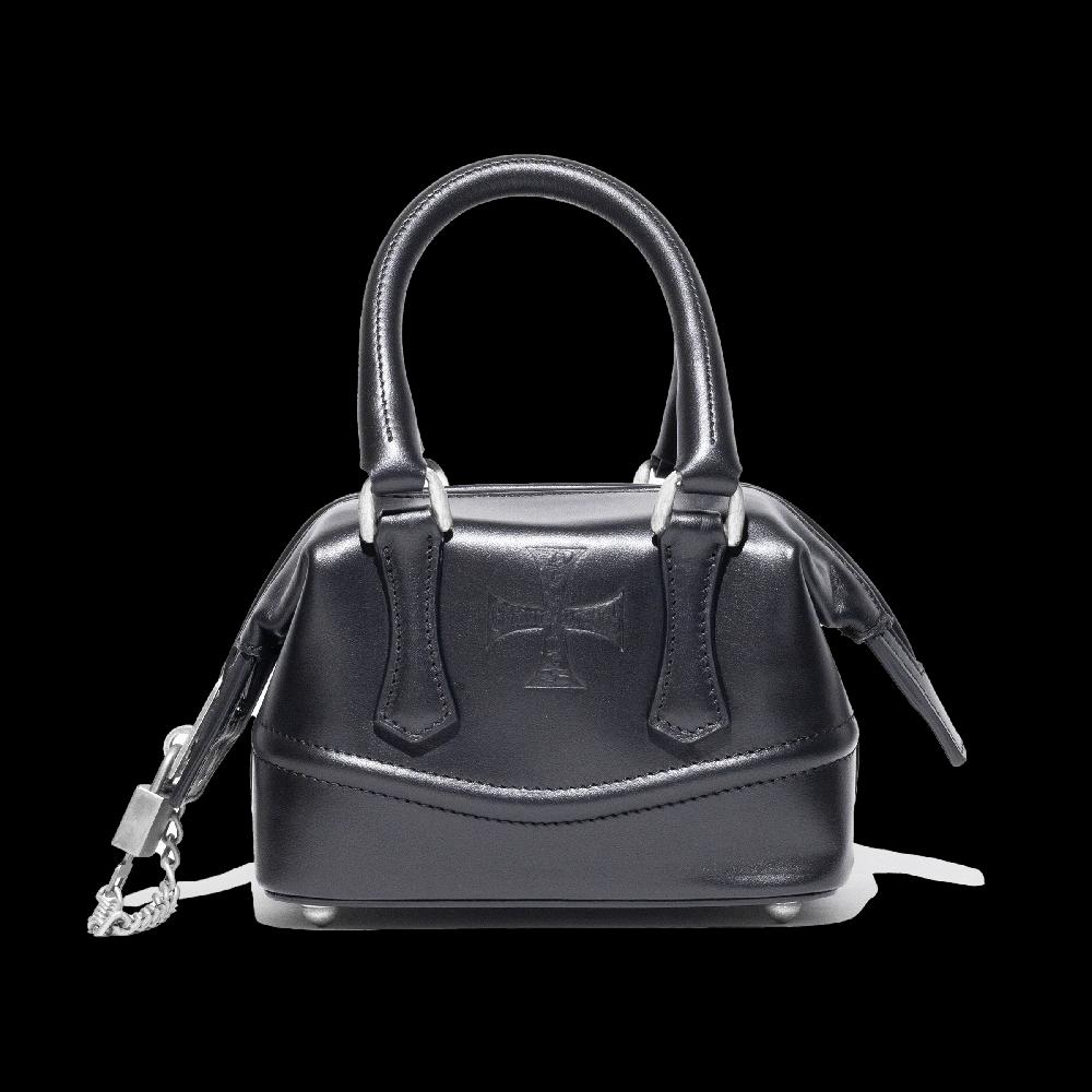 enfants riches deprimes Mini Bowling Bag