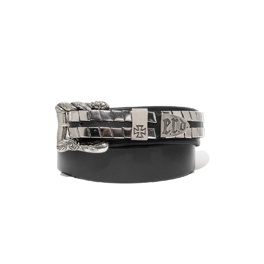 enfants riches deprimes TRIPLE TIP BELT