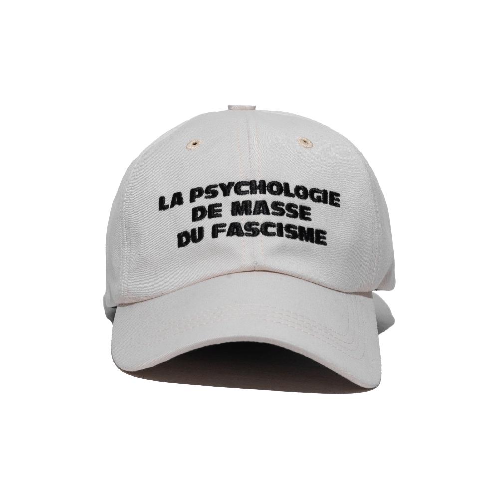 enfants riches deprimes PSYCHOLOGIE DU FASCISME HAT