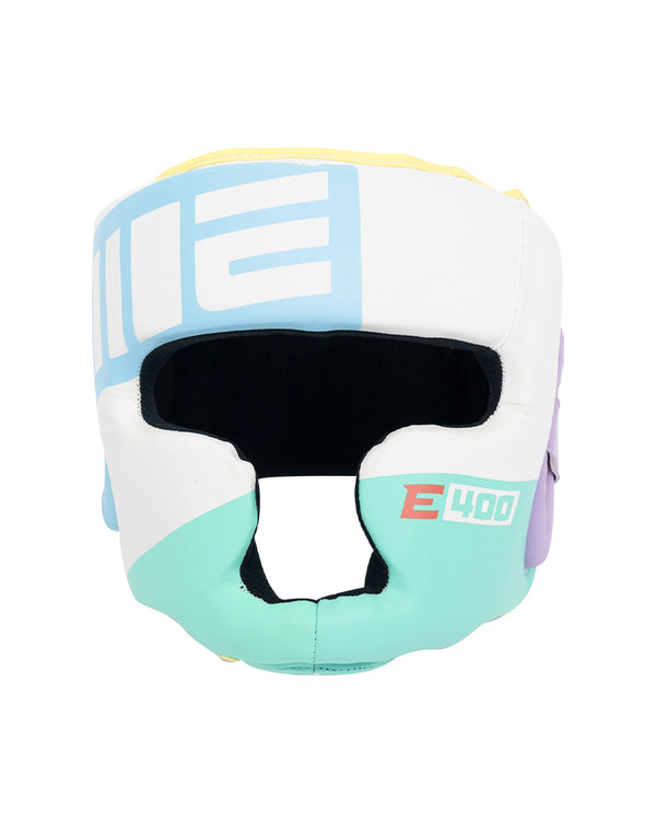 engage Engage E-Series Head Protective Guard (Pastel)