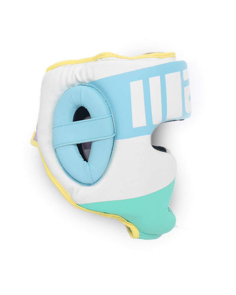 Engage Engage E-Series Head Protective Guard (Pastel)