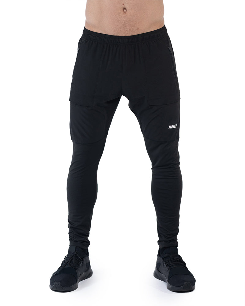 Engage Engage Core Training Jogger