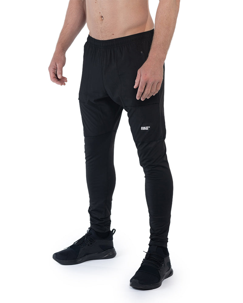 Engage Engage Core Training Jogger