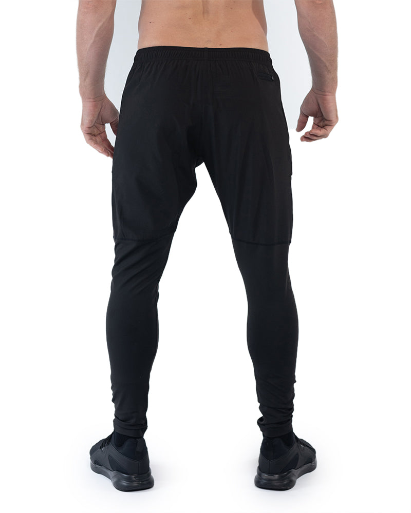 Engage Engage Core Training Jogger