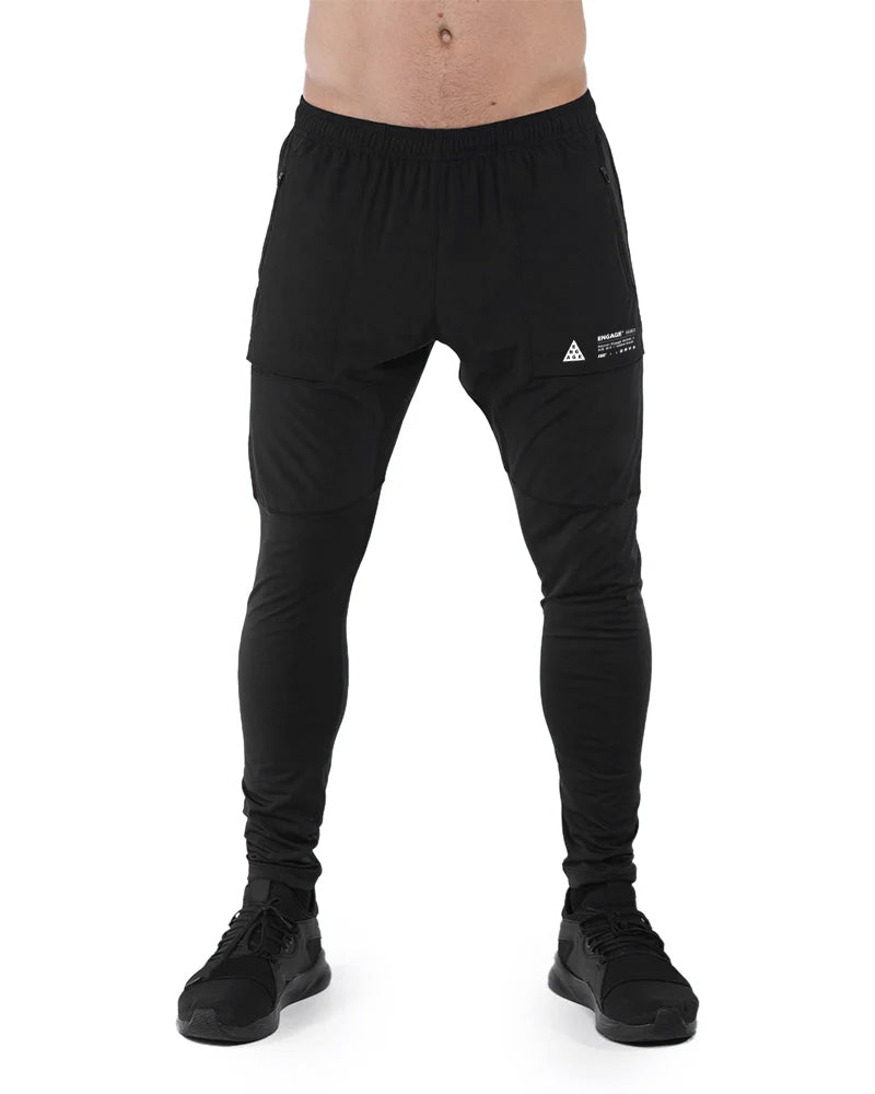 Engage Engage Core Training Jogger (Global)