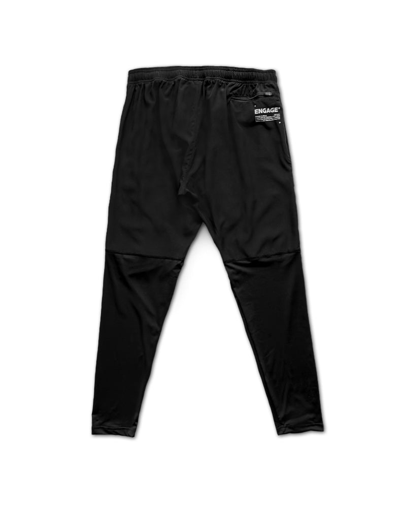 Engage Engage Core Training Jogger (Global)