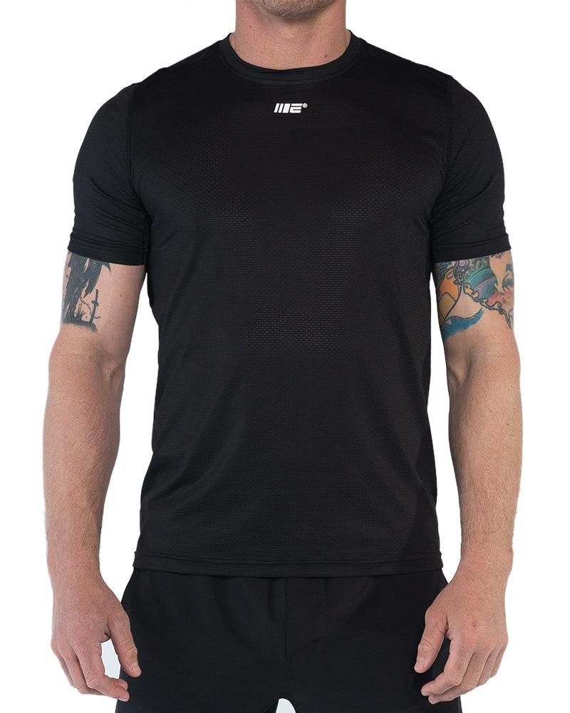 Engage Engage Core Training Short Sleeve Tee