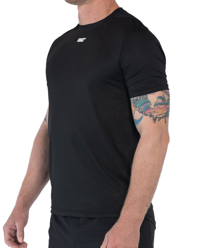 Engage Engage Core Training Short Sleeve Tee