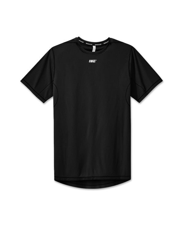 engage Engage Core Training Short Sleeve Tee