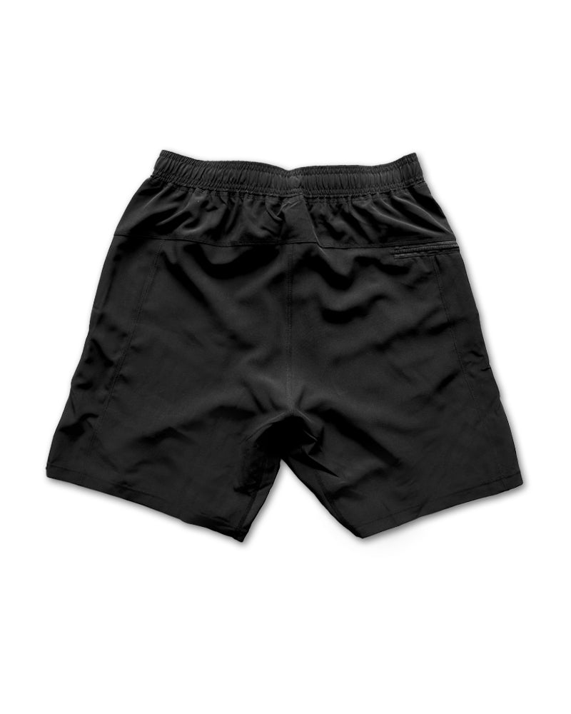 Engage Engage Core Training Shorts