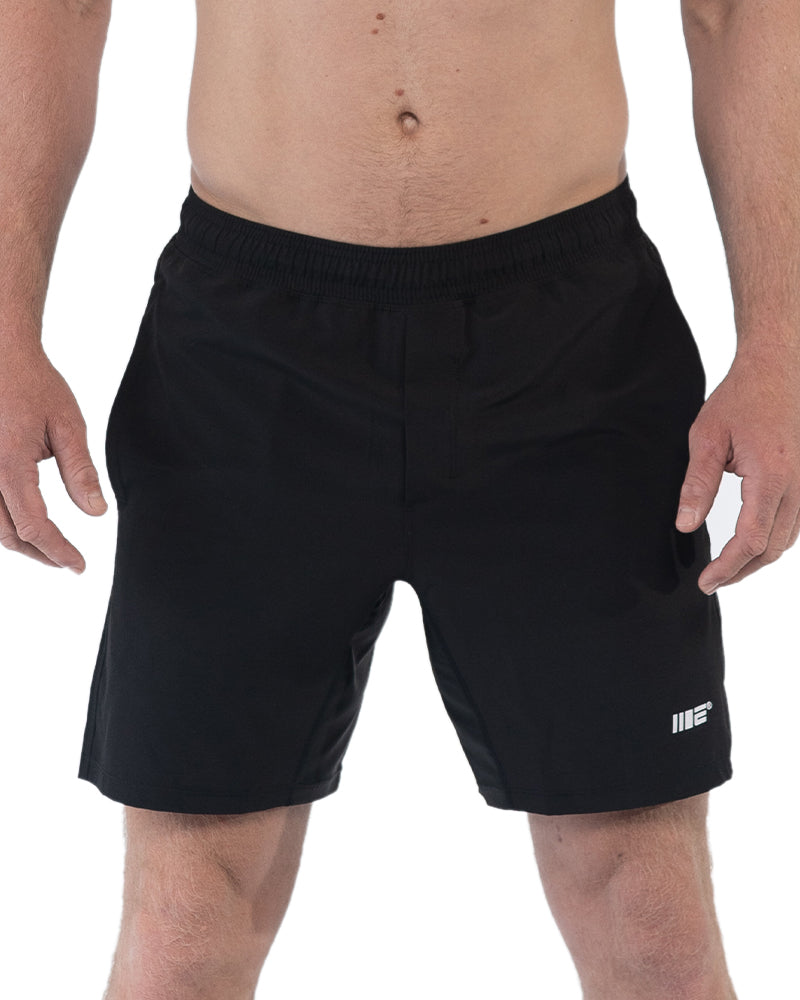 Engage Engage Core Training Shorts